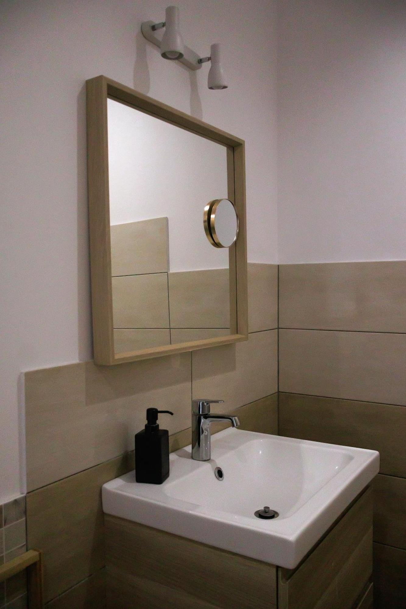 M&K Apartament Ptasie Opowiesci, Gdansk - Wyspa Sobieszewska Eksteriør billede