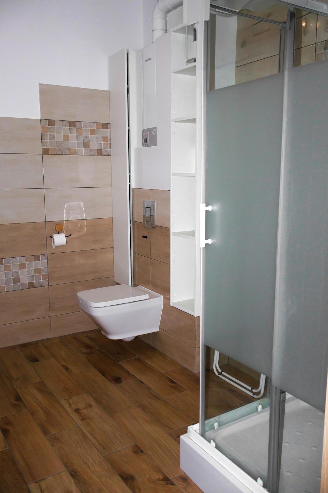 M&K Apartament Ptasie Opowiesci, Gdansk - Wyspa Sobieszewska Eksteriør billede